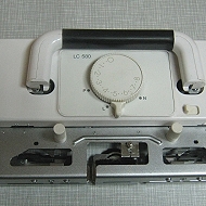  LC-580/840